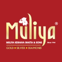 muliya
