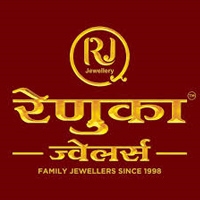 renuka-logo