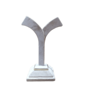Earring Stand