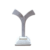 earring-stand