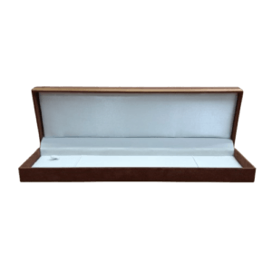 Mangalsutra Box - Sdm Series