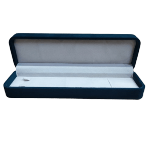 Big chain M.S - Dior Series