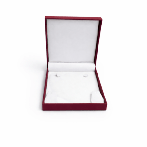 Big Set Box -SDM Series