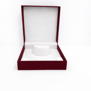 Chocker Box - SDM Series