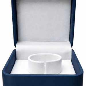 Single Bangle Box - Silk Series