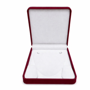 Set Box - Dior Series