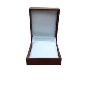 Earing Box - Sdm Series