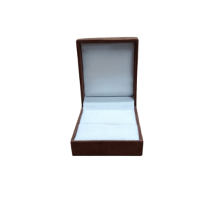 Ring Box - SDM Series