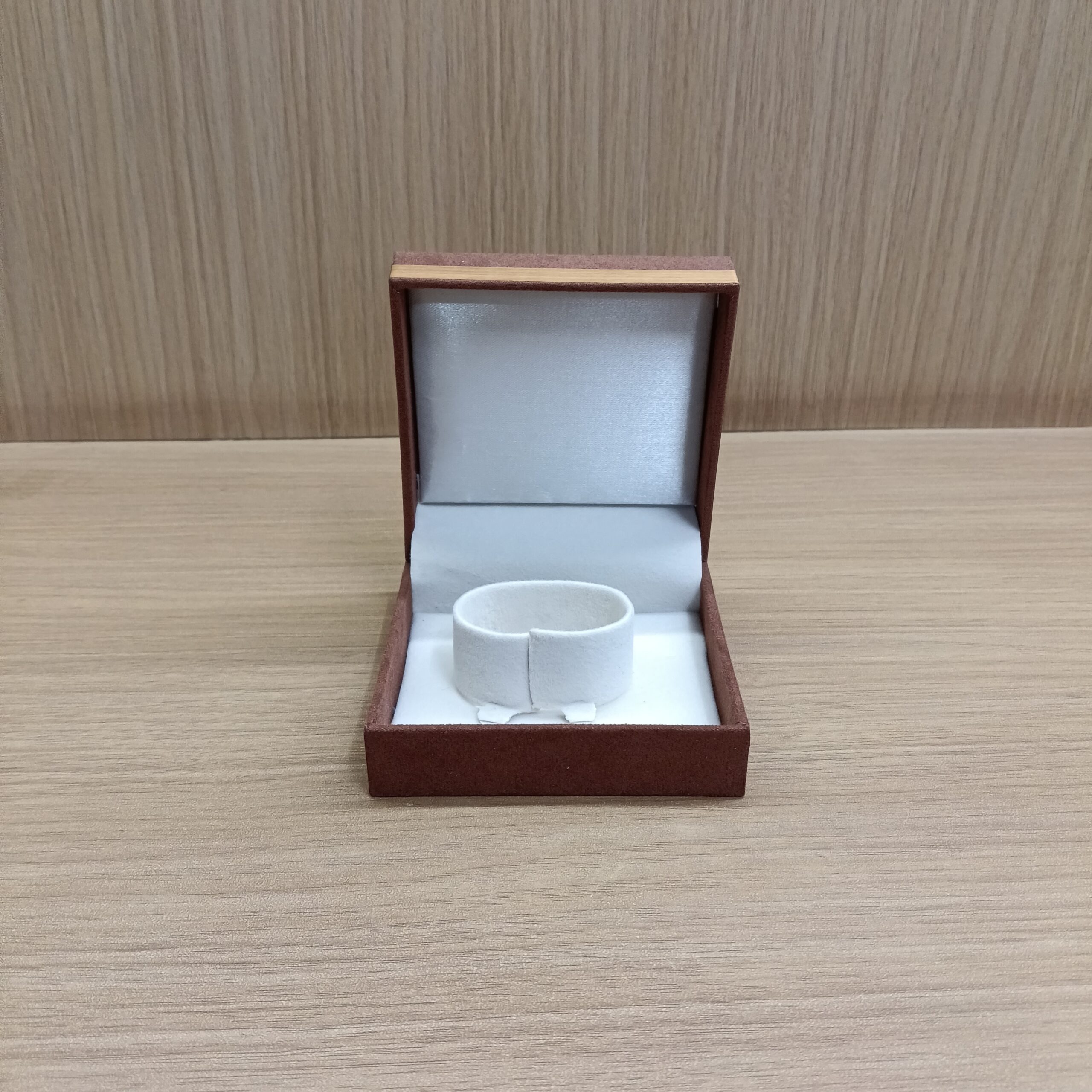 SDM Series Jewellery Box