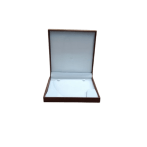 Small Set Box - SDM Series