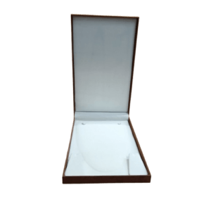 Ranihar Set Box - SDM Series