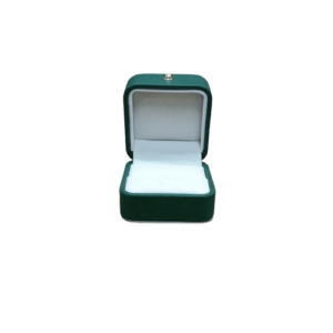 Ring Box -TCS Series