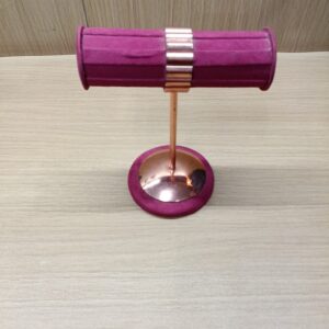 Bangle Stand
