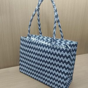 Jute Bag