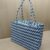 jute-bag-2