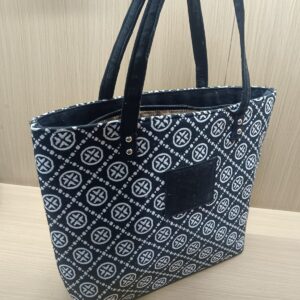 Jute Bag