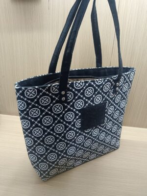 Jute Bag
