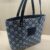 jute-bag-4