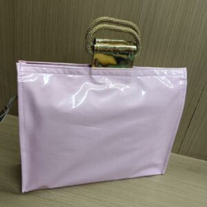 Patent Bag