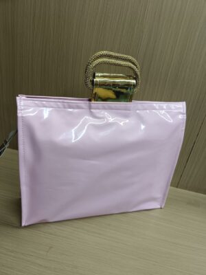 Patent Bag