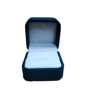 Ring Box - Dior Series