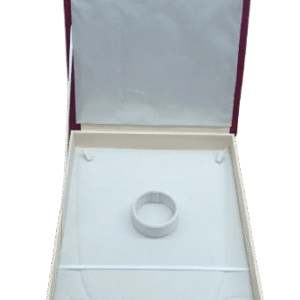 Long Set Box - BORDEXB