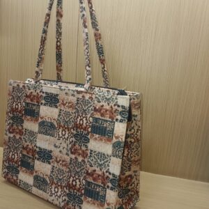Jute Bag