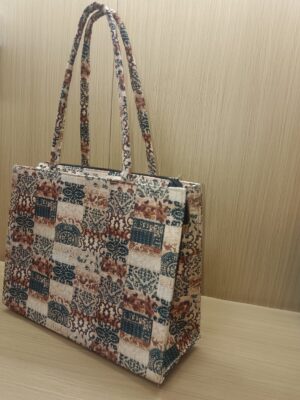 Jute Bag