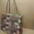 jute-bag
