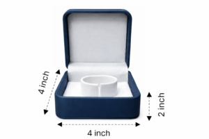 Single Bangle Box - Dior Series