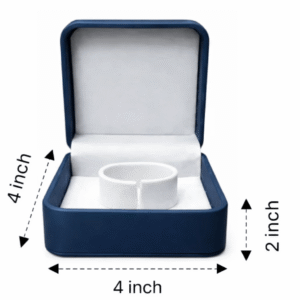 Single Bangle Box - Dior Series