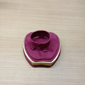 Single Bangle Display