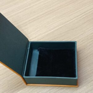 Jhumki Box - GOA-H Series