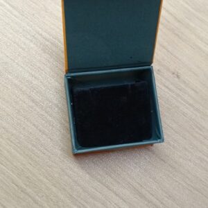 Tops Box - GOA-H Series