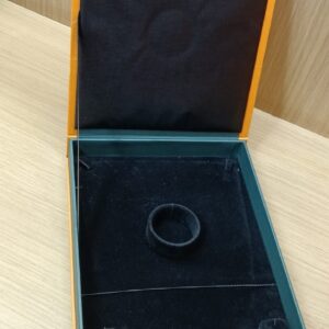 Long Set Box - GOA-H Series