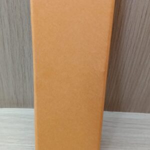 Chain Box - GOA-H Series