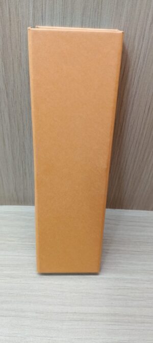 Chain Box - GOA-H Series