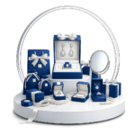 Fancy Item
