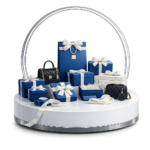 Boxes