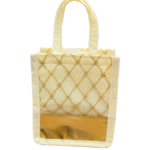 Mini Astar Fabric Gift Bag