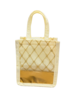 Mini Astar Fabric Gift Bag