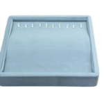 Elegant Bracelet Display Tray - Image 2