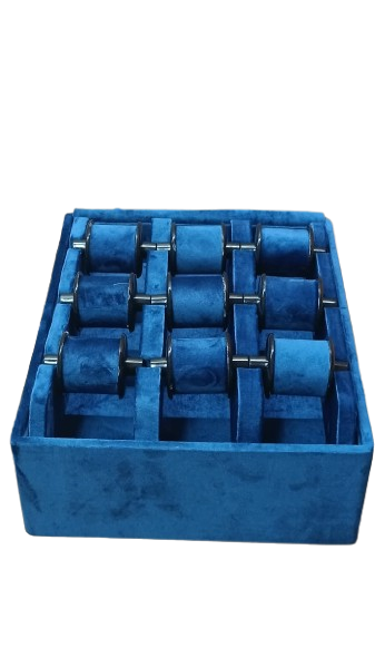 Premium Bangle Display Tray