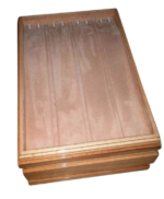 Premium Chain Display Tray - Image 2