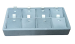 Premium Pendant Display Tray - Image 2