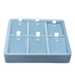 Premium Pendant Display Tray