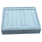 Elite Ring Display Tray - Image 3