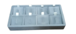 Elite Ring Display Tray - Image 2
