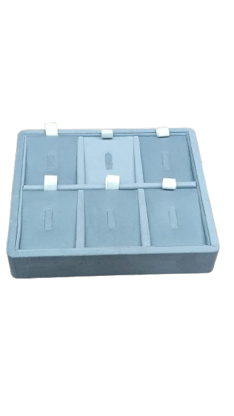 Elite Ring Display Tray