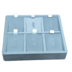 Elite Ring Display Tray